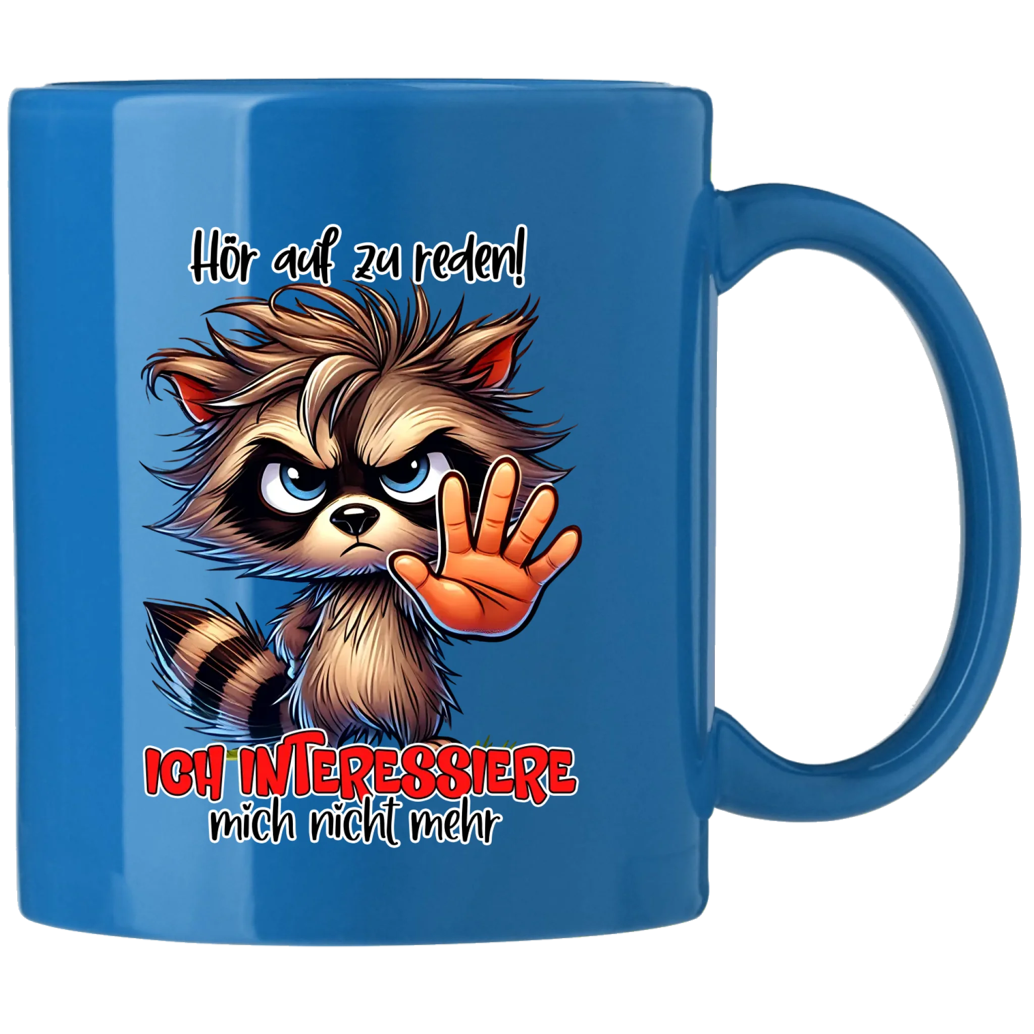 tasse-goch-einzeln-blau