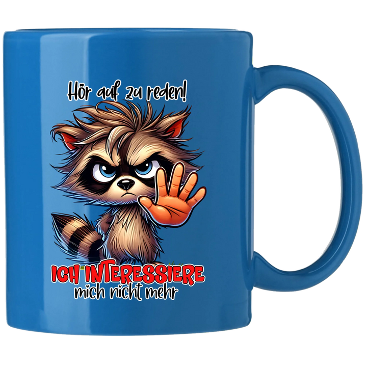 tasse-goch-einzeln-blau