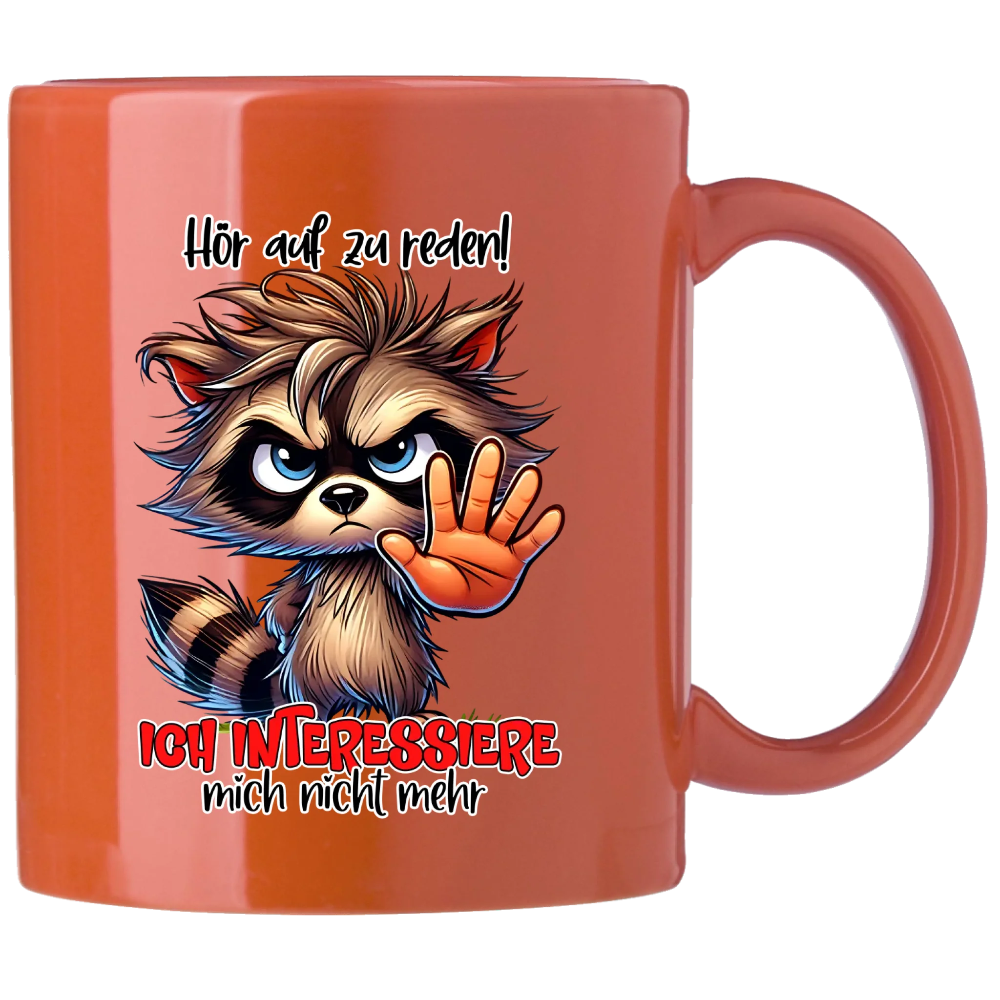 tasse-goch-einzeln-orange