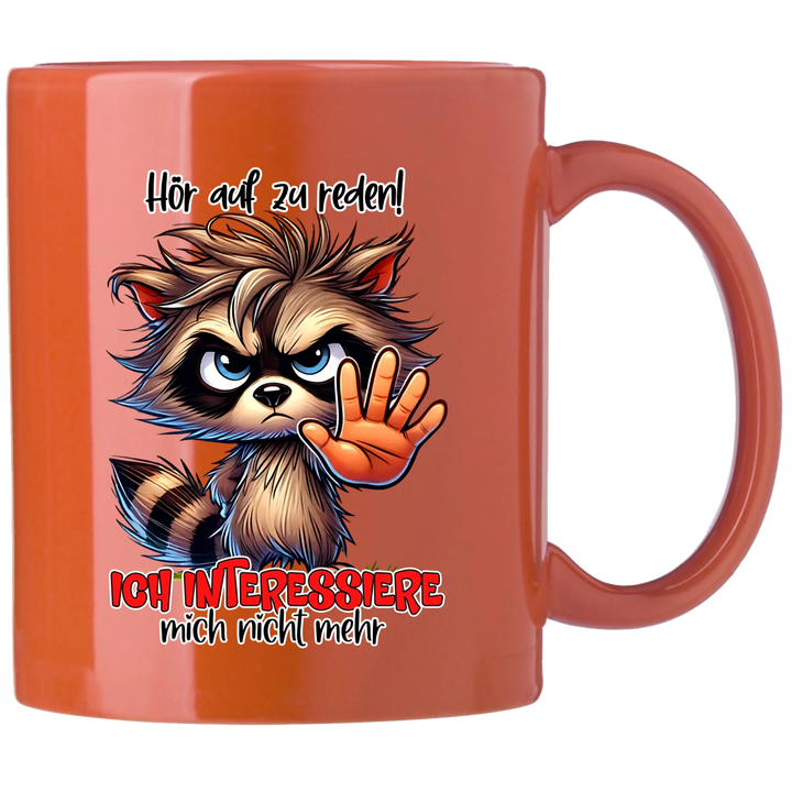 tasse-goch-einzeln-orange