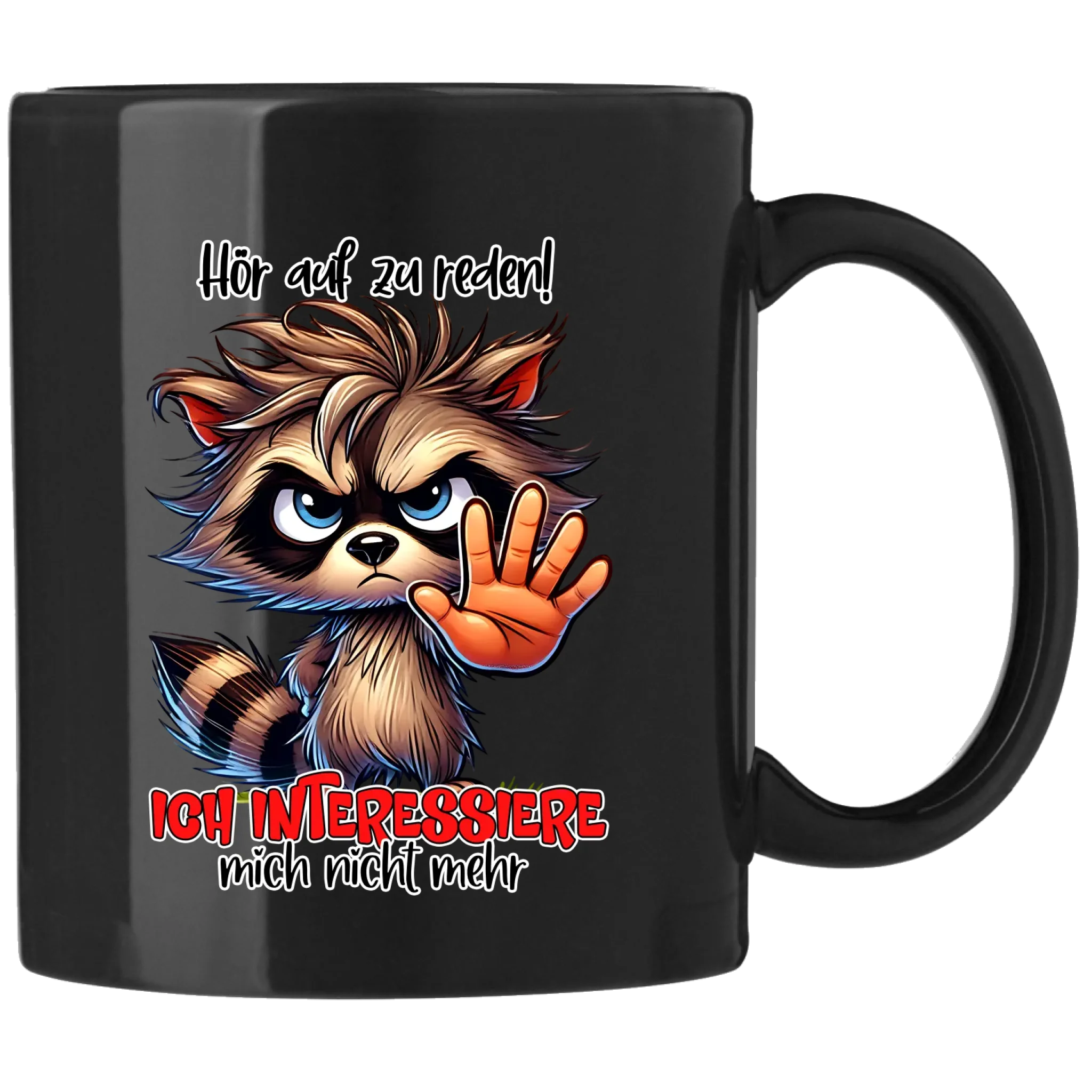 tasse-goch-einzeln-schwarz