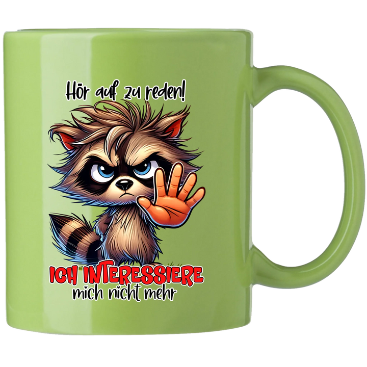 tasse-goch-einzeln-gruen