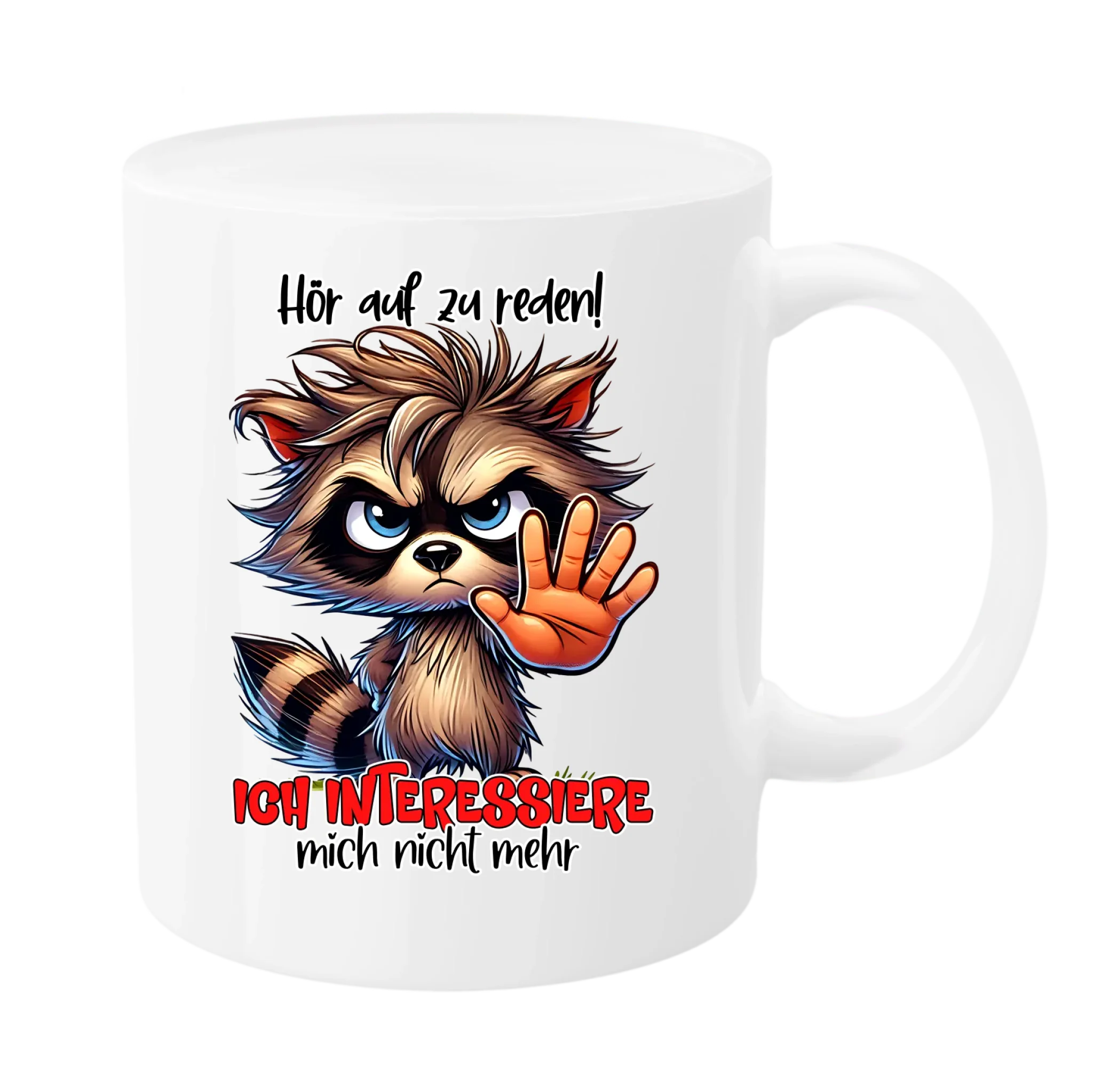 tasse-weiss
