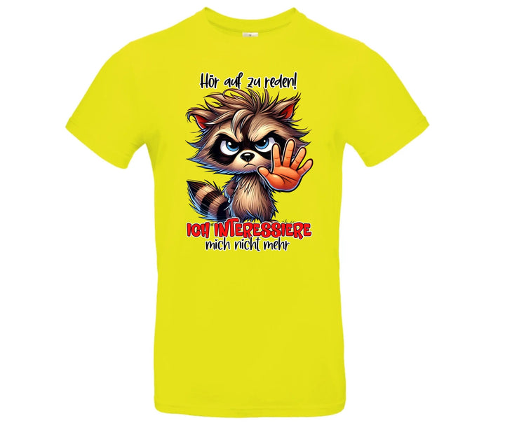BC03T_L6_front