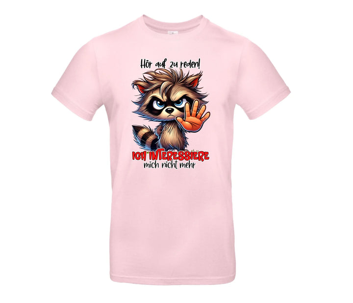 BC03T_04_front