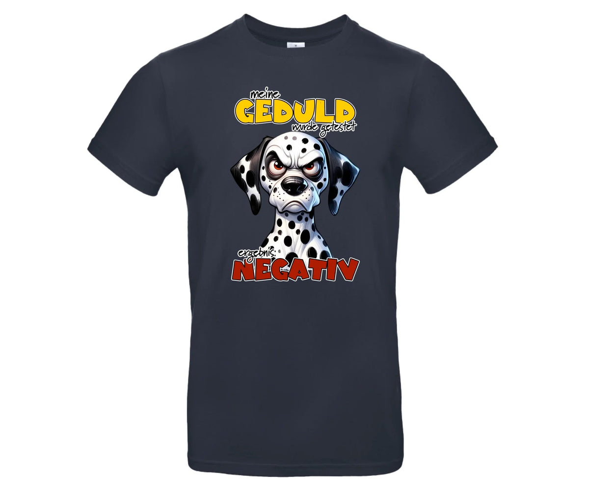 BC03T_13_front
