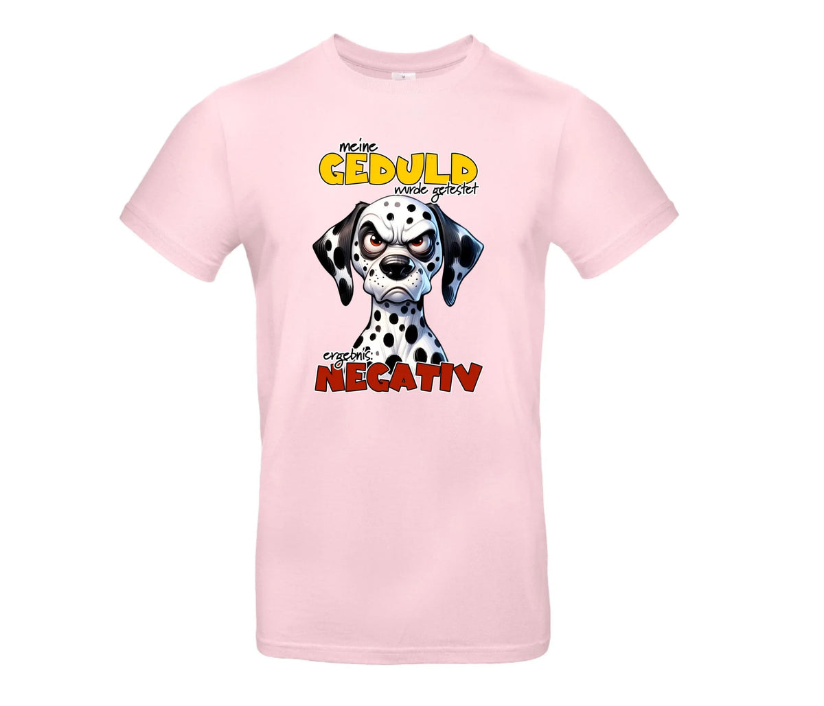 BC03T_04_front