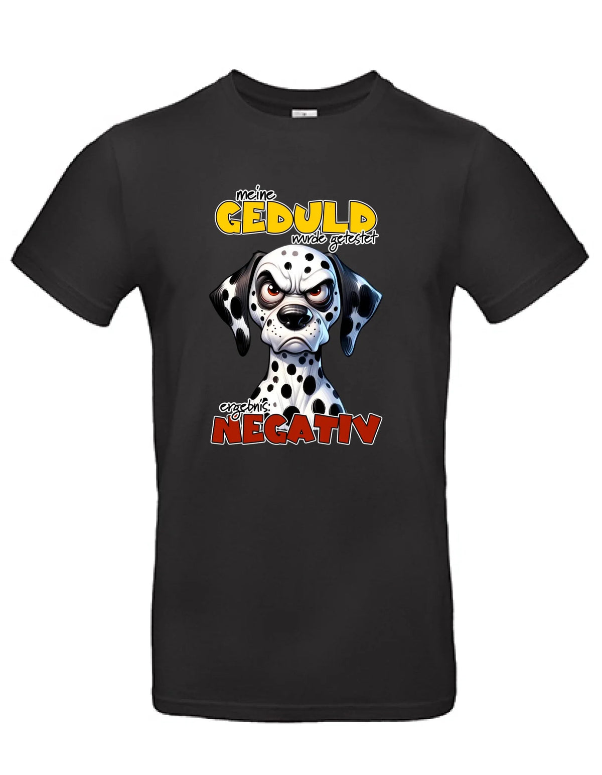BCTU03T_Black