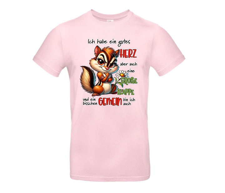 BC03T_04_front