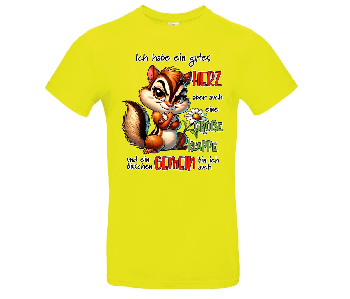 BC03T_L6_front