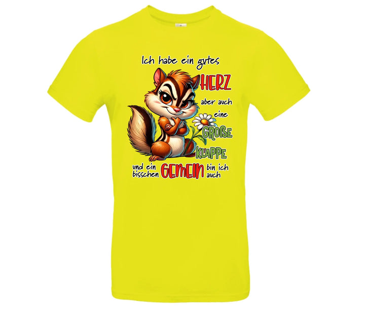 BC03T_L6_front
