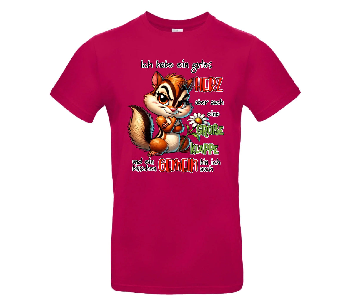 BC03T_6H_front