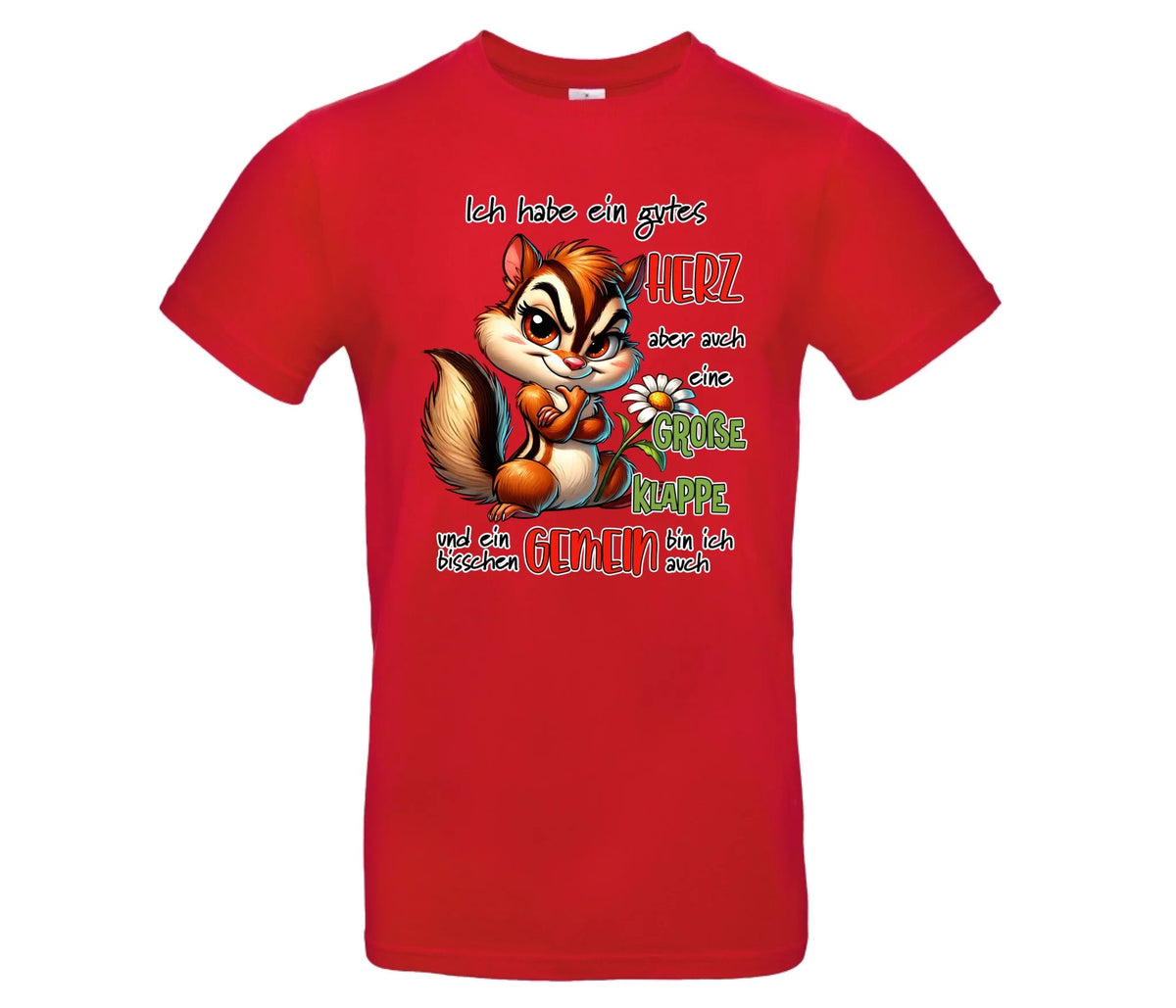 BC03T_12_front