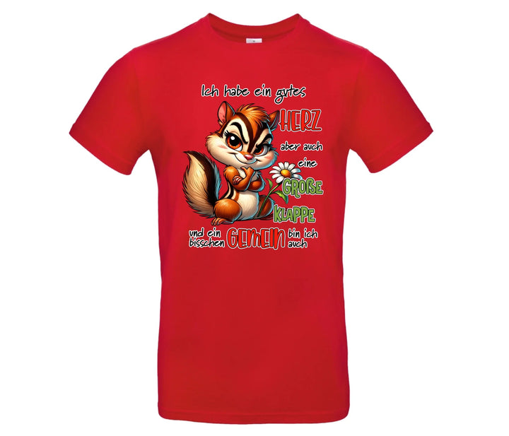 BC03T_12_front