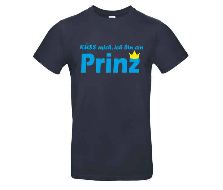 BC03T_13_front