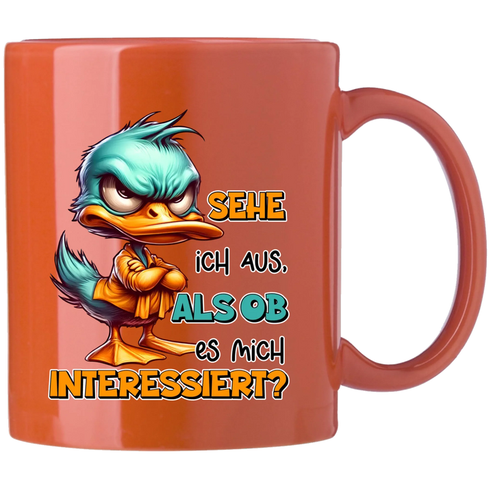 tasse-goch-einzeln-orange