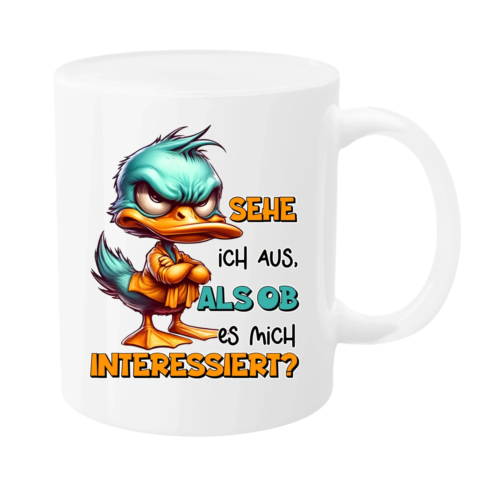 tasse-weiss