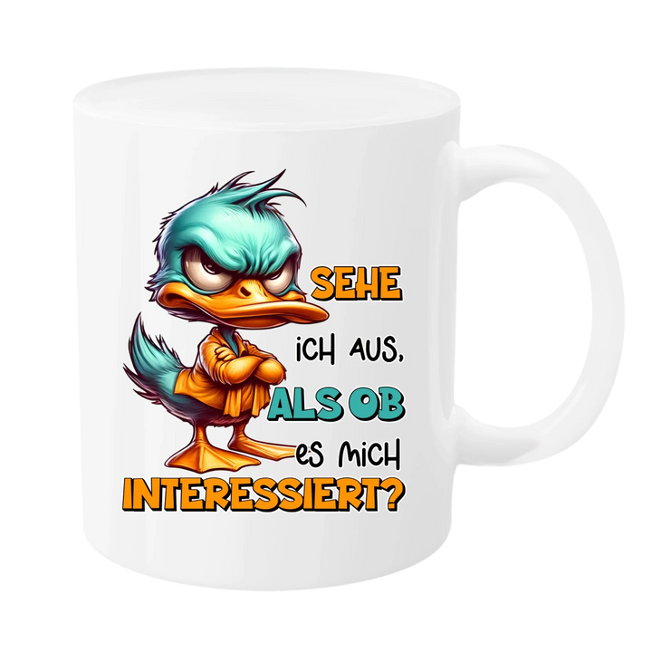 tasse-weiss