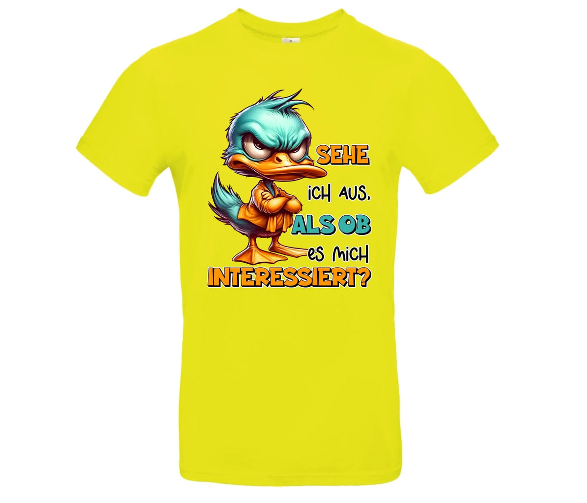 BC03T_L6_front