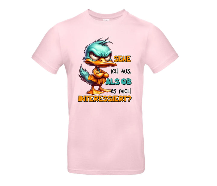 BC03T_04_front