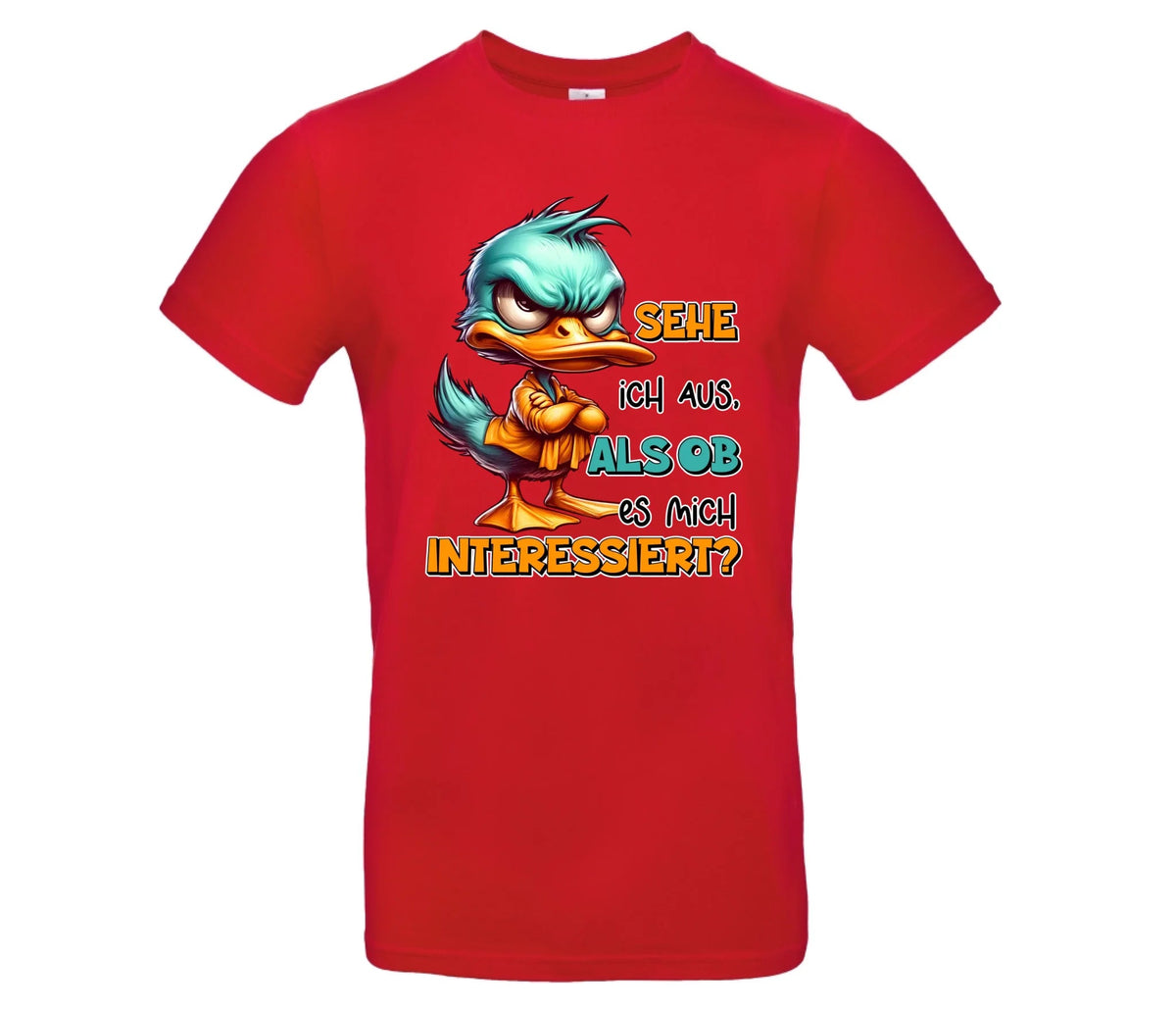 BC03T_12_front