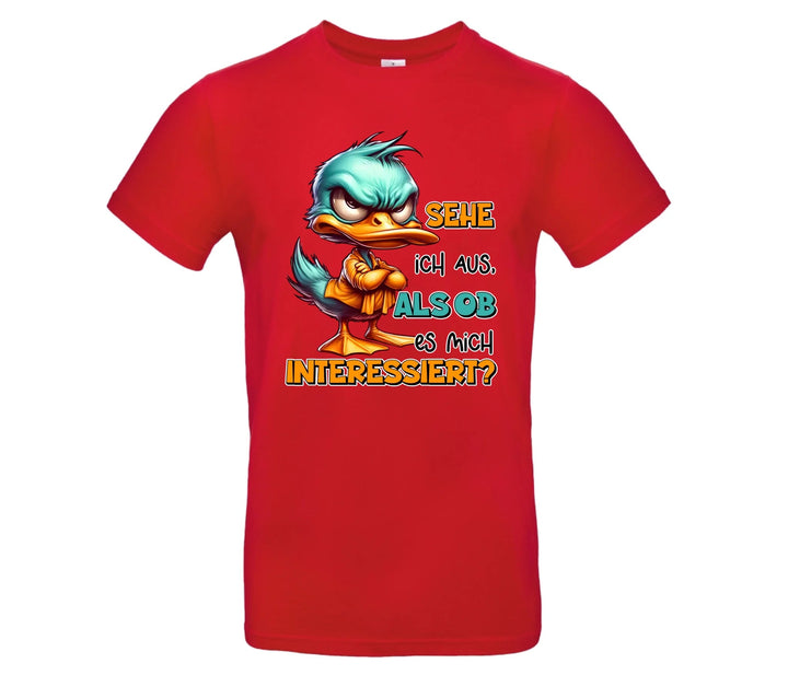 BC03T_12_front