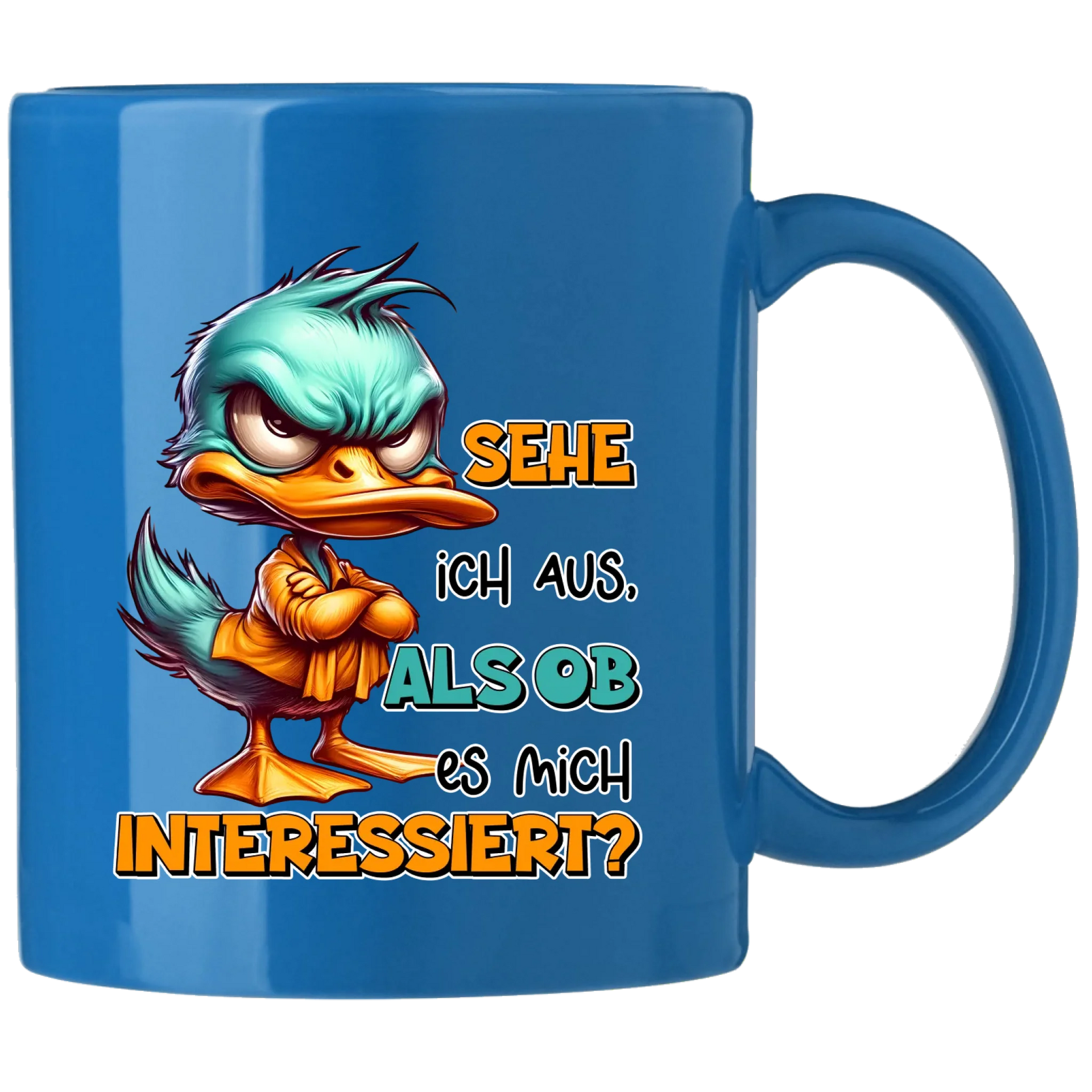 tasse-goch-einzeln-blau