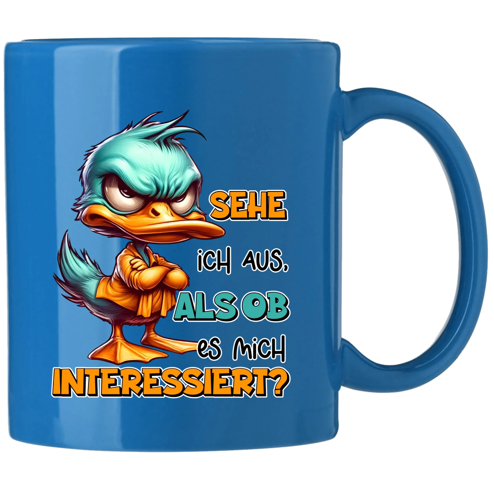 tasse-goch-einzeln-blau