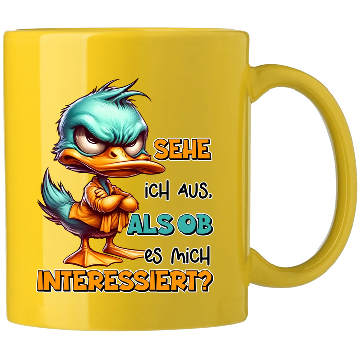 tasse-goch-einzeln-gelb