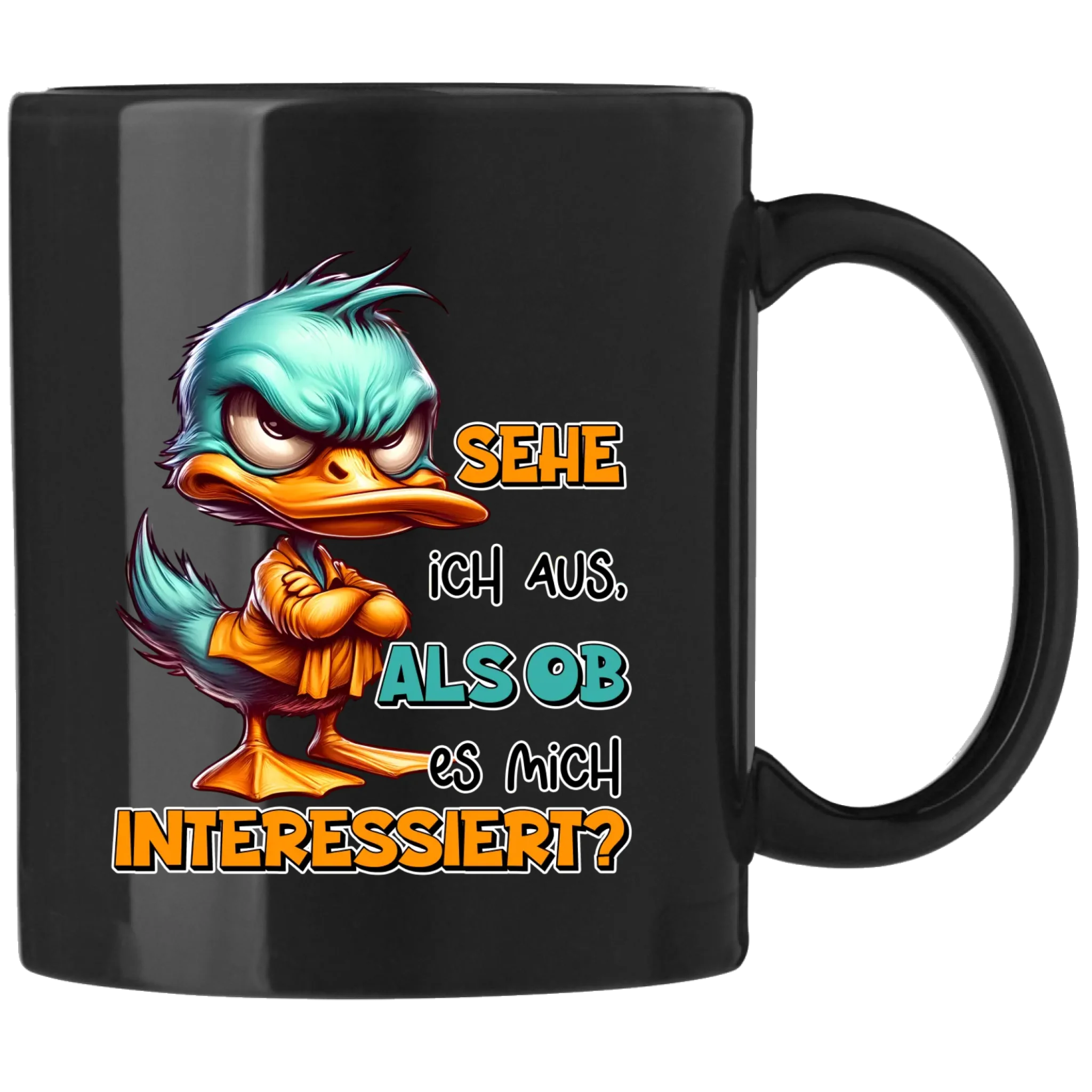 tasse-goch-einzeln-schwarz