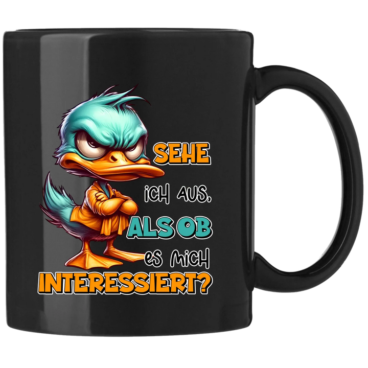 tasse-goch-einzeln-schwarz