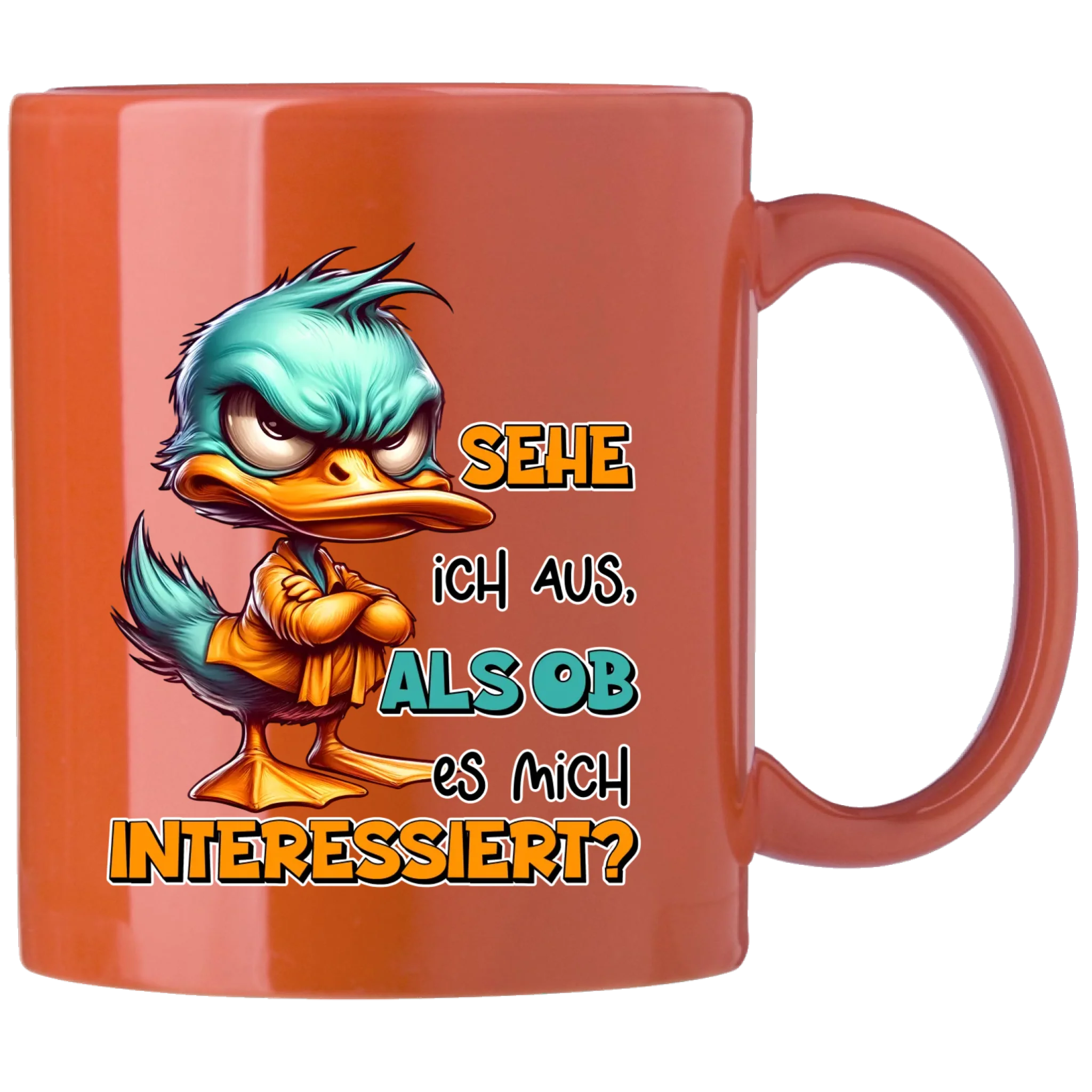 tasse-goch-einzeln-orange