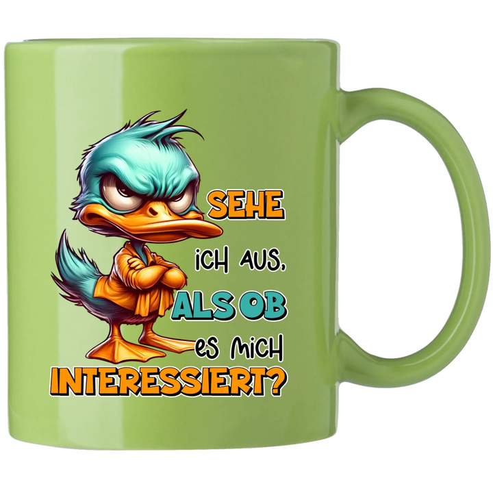 tasse-goch-einzeln-gruen