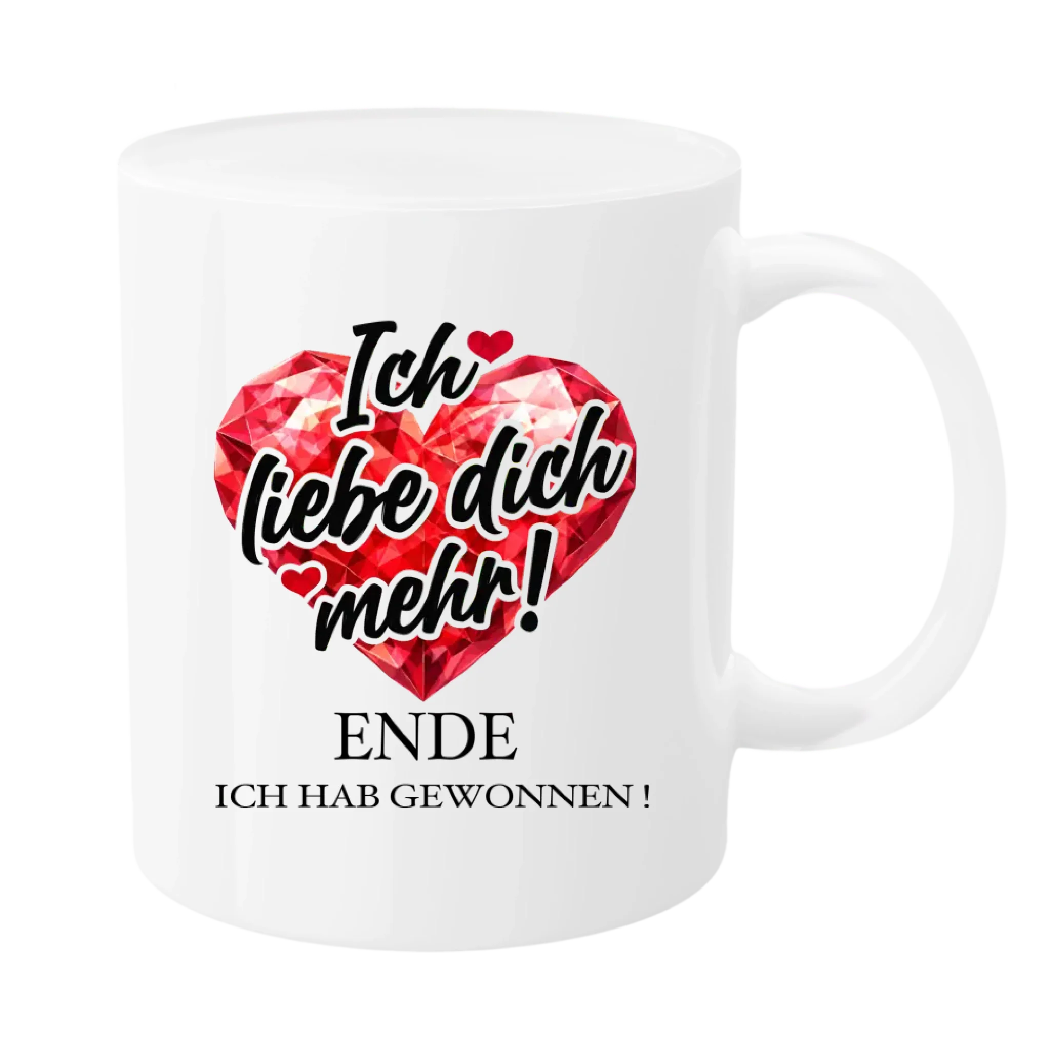 tasse-weiss