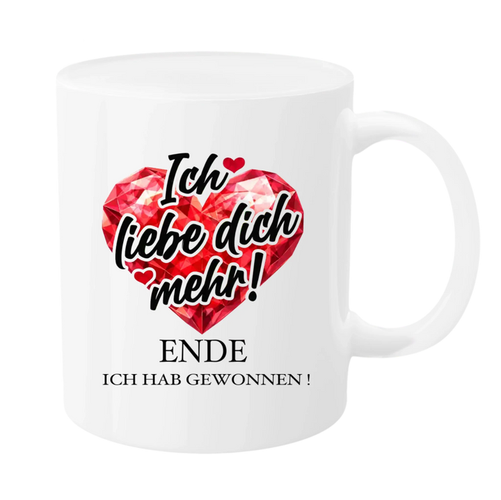tasse-weiss