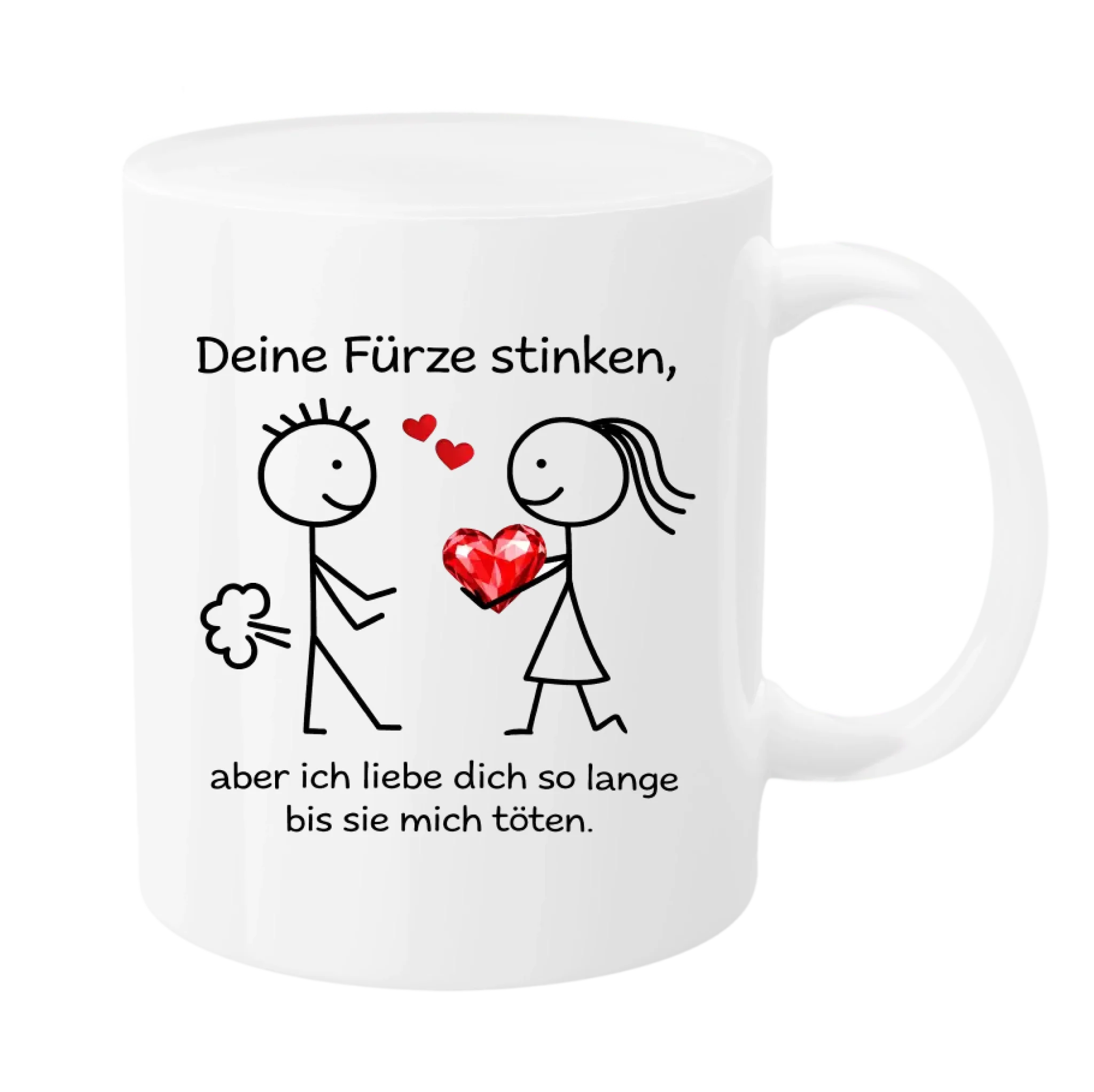 tasse-weiss