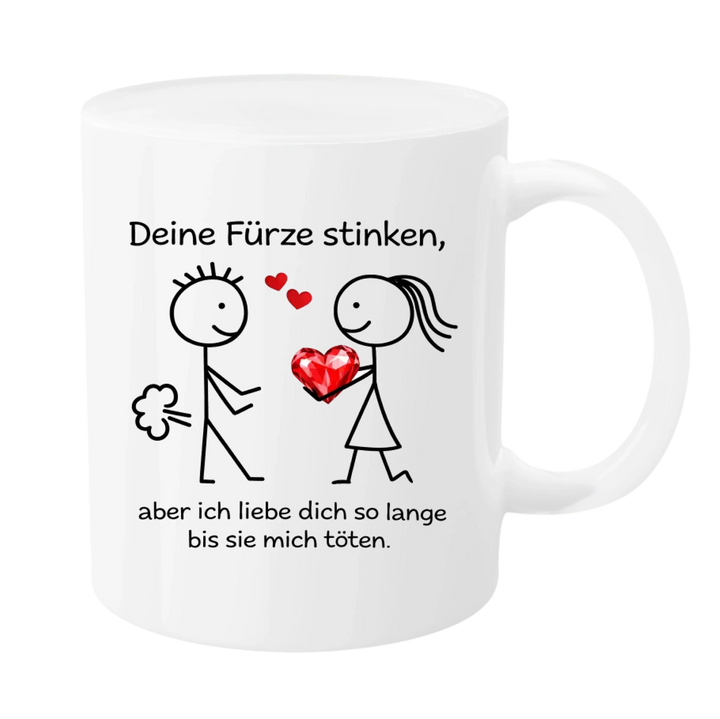 tasse-weiss