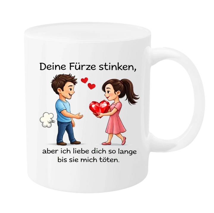 tasse-weiss