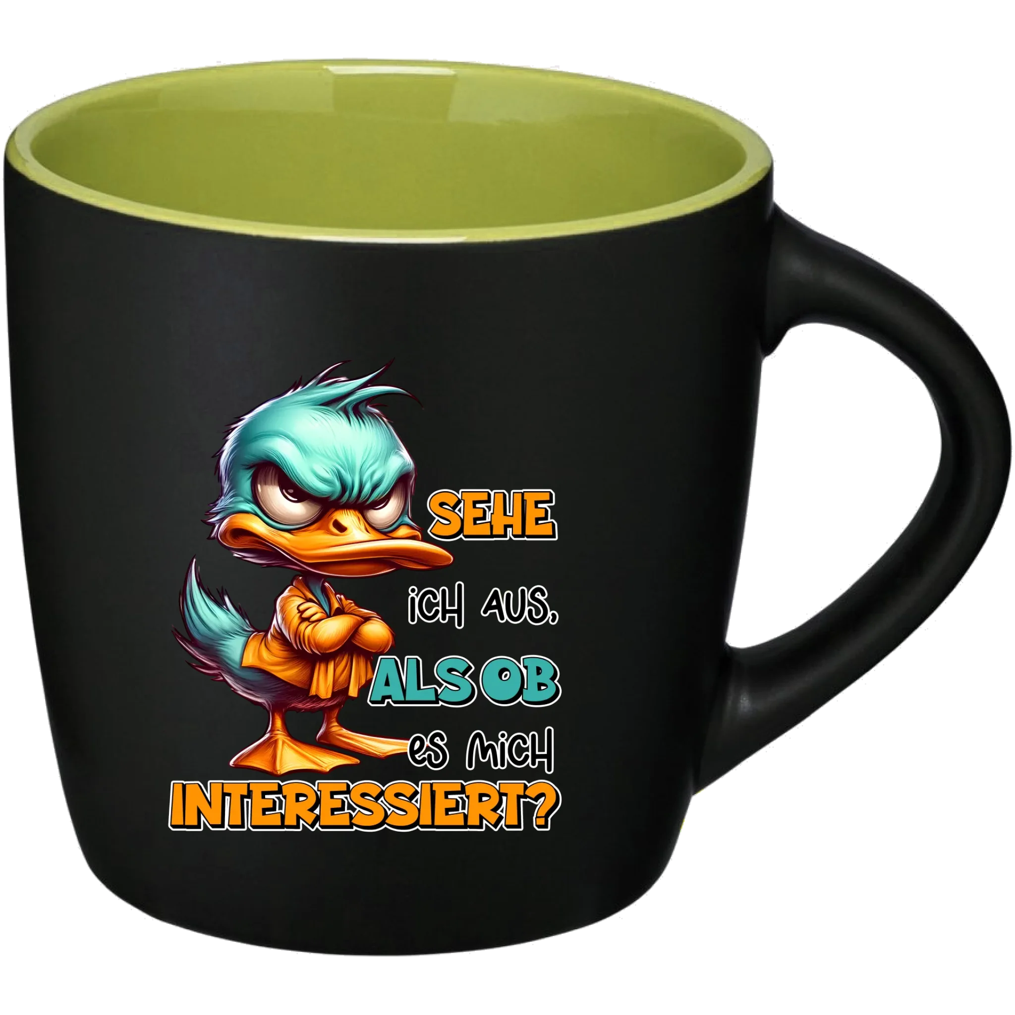 tasse-dortmund-limette