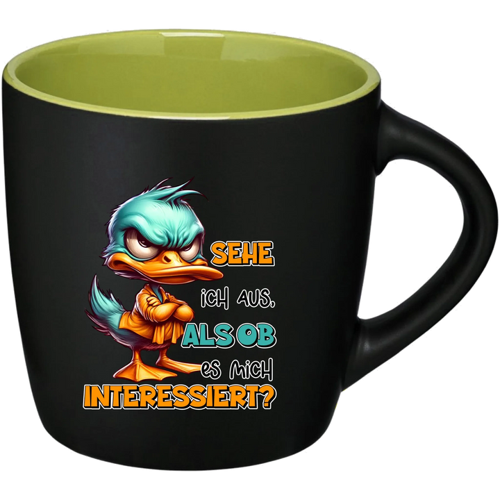 tasse-dortmund-limette