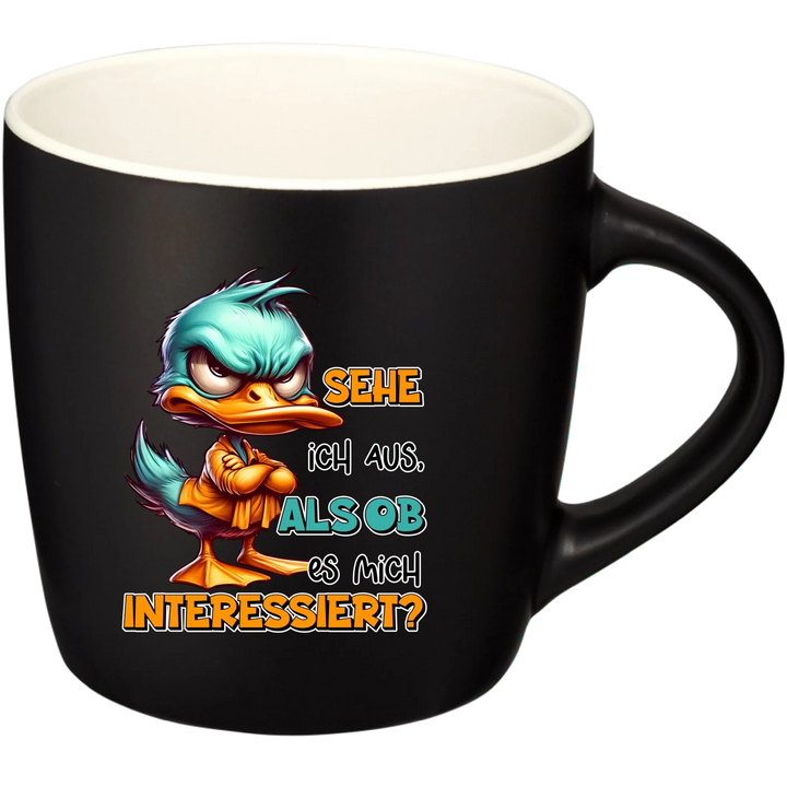 tasse-dortmund-weiss