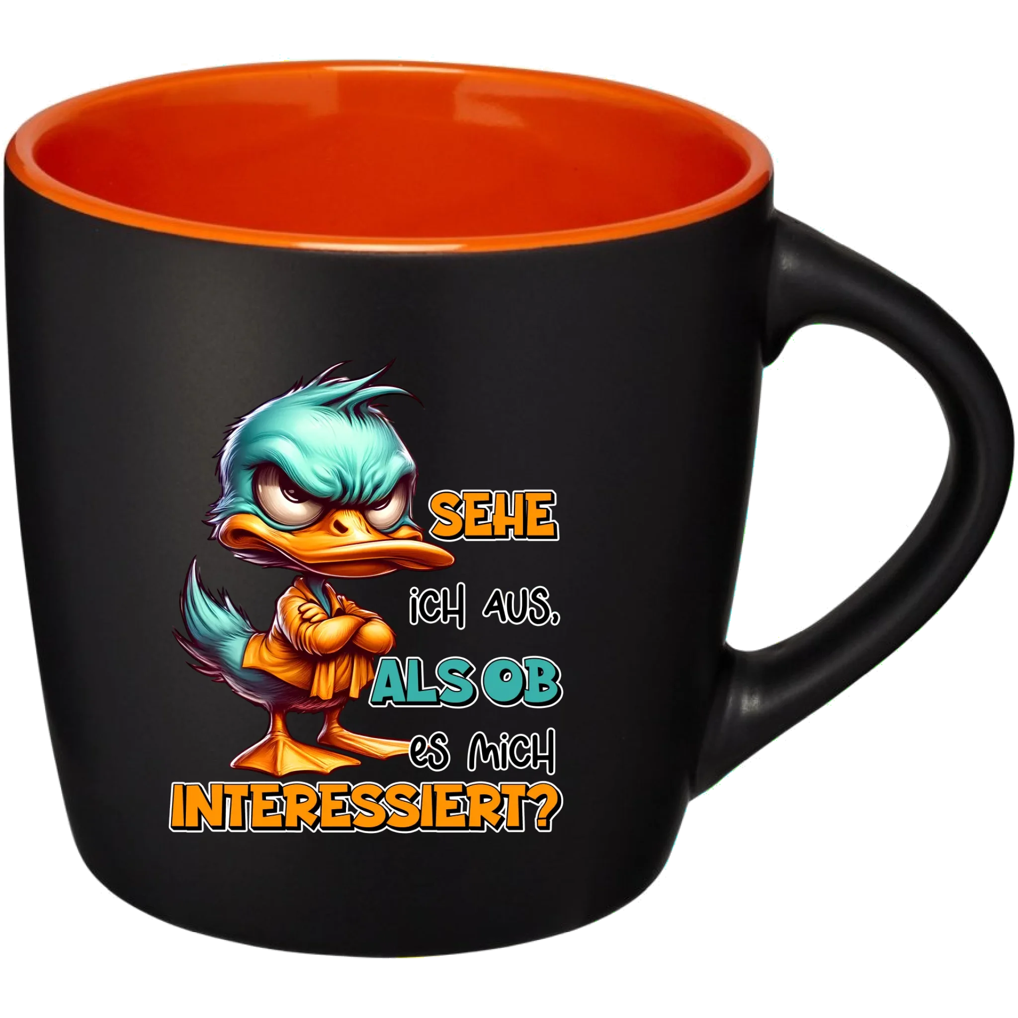 tasse-dortmund-orange