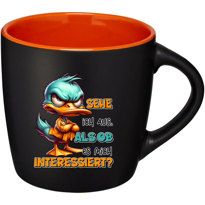 tasse-dortmund-orange