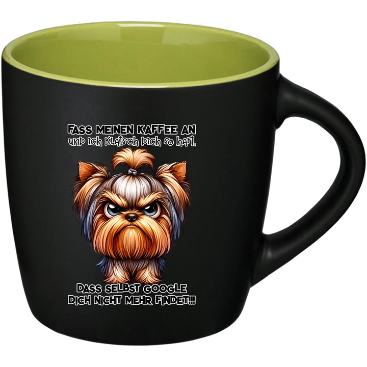 tasse-dortmund-limette