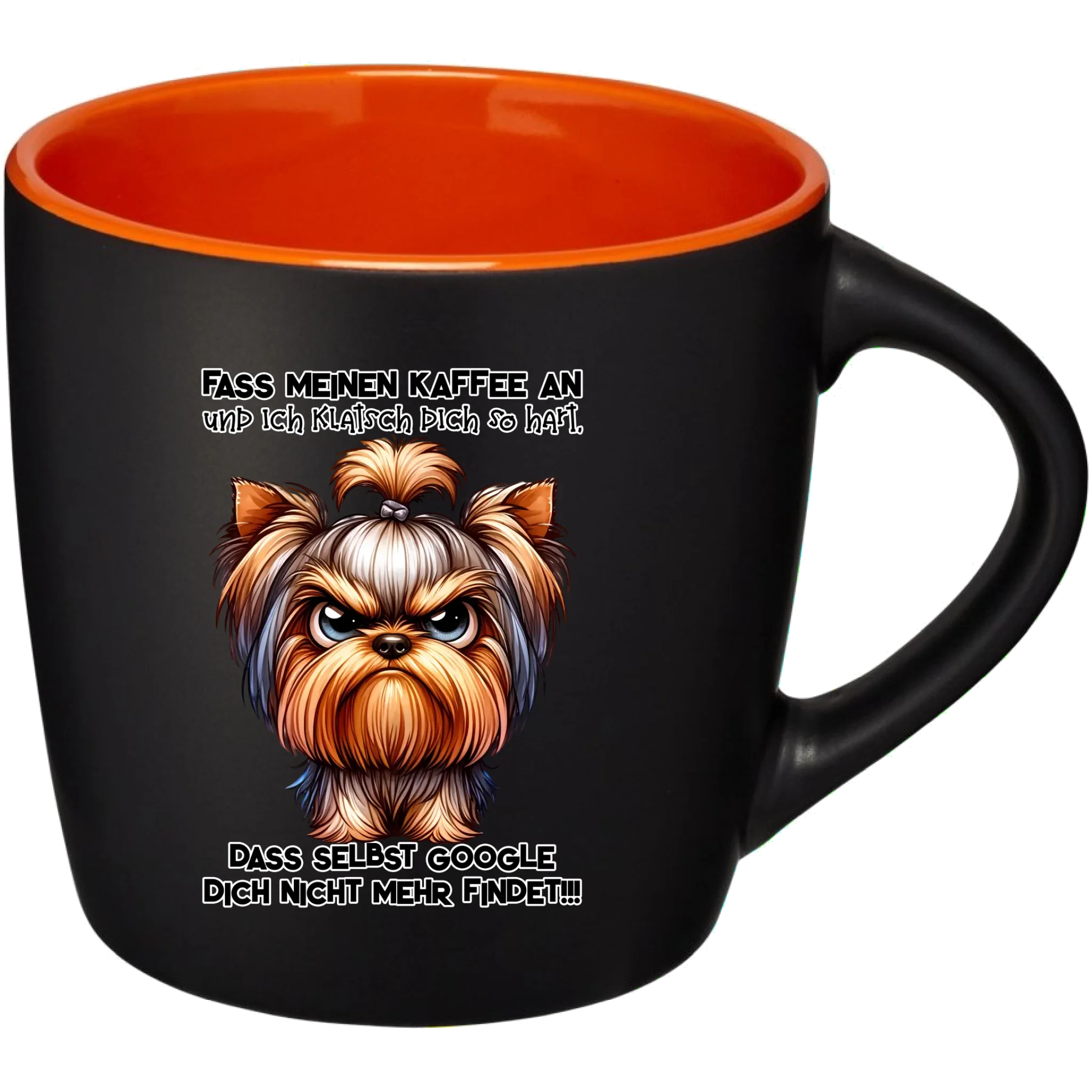 tasse-dortmund-orange