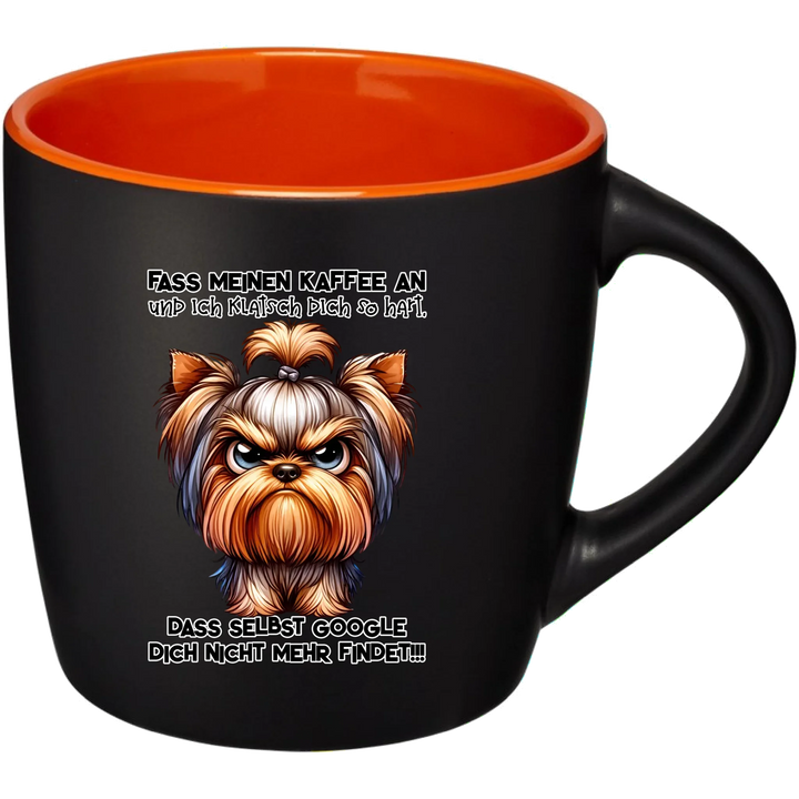 tasse-dortmund-orange