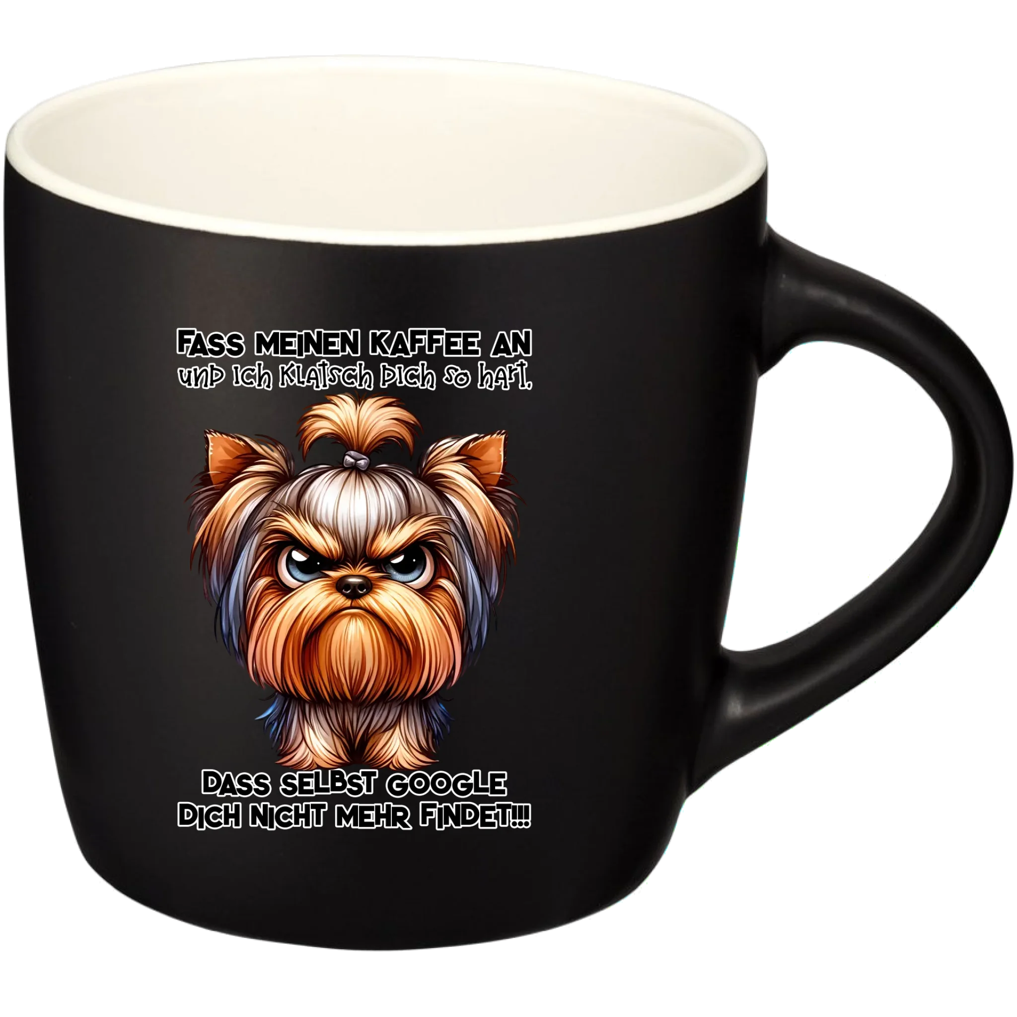 tasse-dortmund-weiss