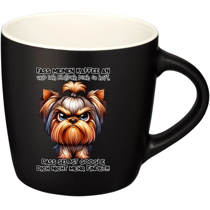 tasse-dortmund-weiss