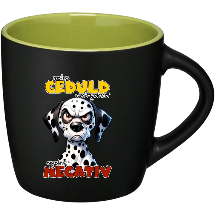 tasse-dortmund-limette