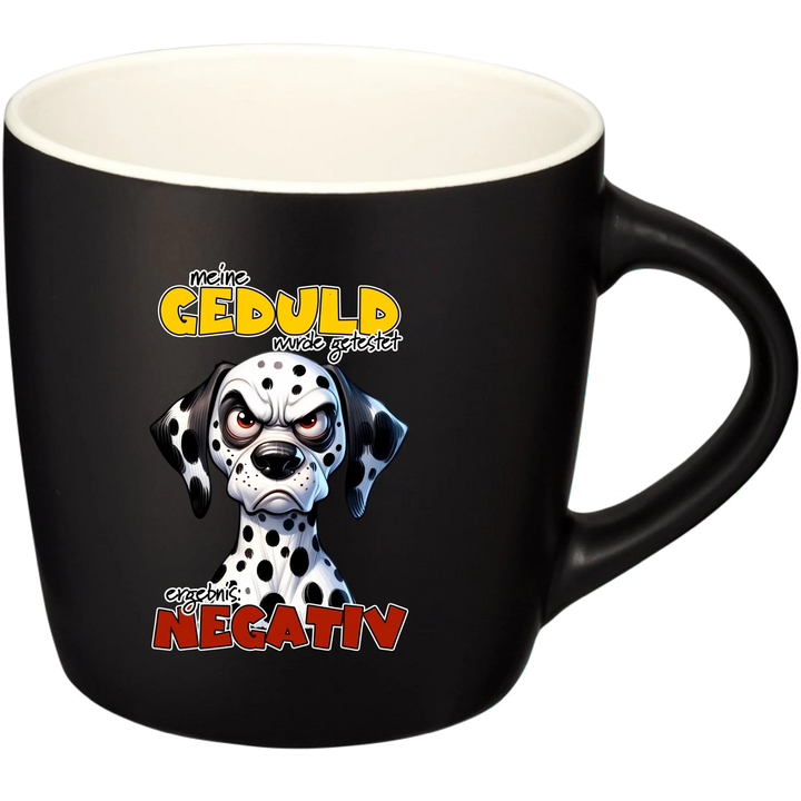 tasse-dortmund-weiss